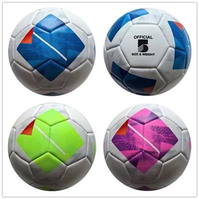 Ball games, series - OBL10373925