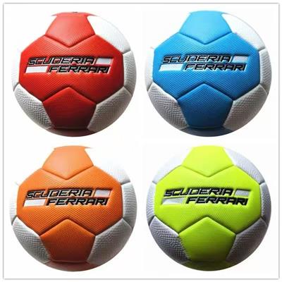 Ball games, series - OBL10373933