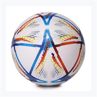 Ball games, series - OBL10373943