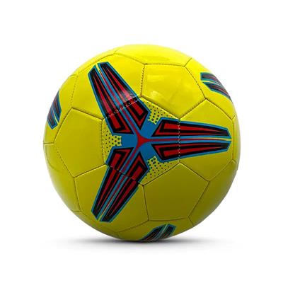 Ball games, series - OBL10373944