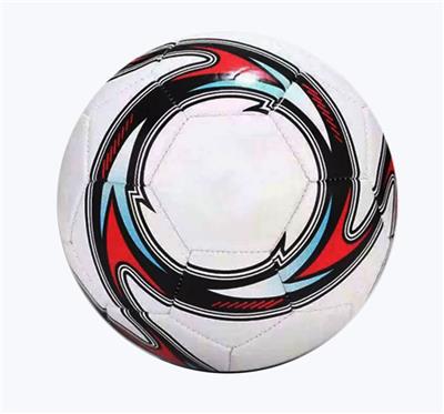 Ball games, series - OBL10373946