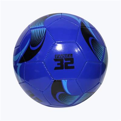 Ball games, series - OBL10373950