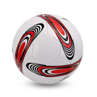 Ball games, series - OBL10373958