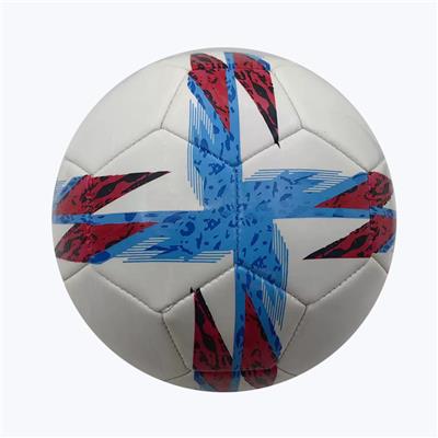 Ball games, series - OBL10373961