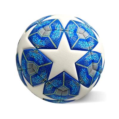 Ball games, series - OBL10373963