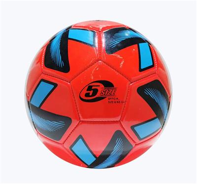 Ball games, series - OBL10373965