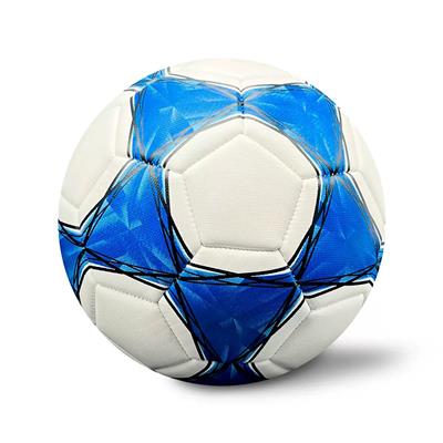 Ball games, series - OBL10373967