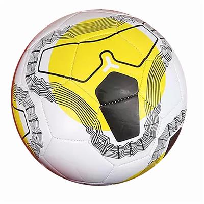 Ball games, series - OBL10373969