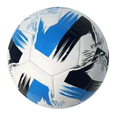 Ball games, series - OBL10373971