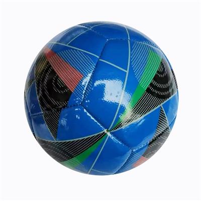 Ball games, series - OBL10373972