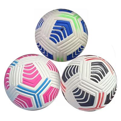 Ball games, series - OBL10373976