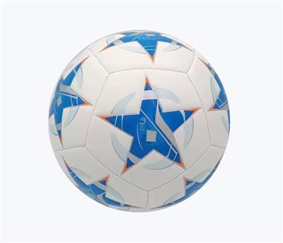 Ball games, series - OBL10373978