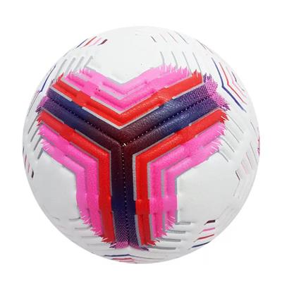 Ball games, series - OBL10373983