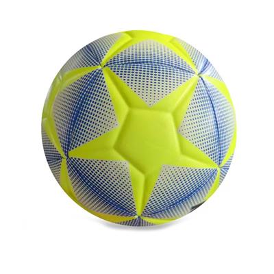Ball games, series - OBL10373984