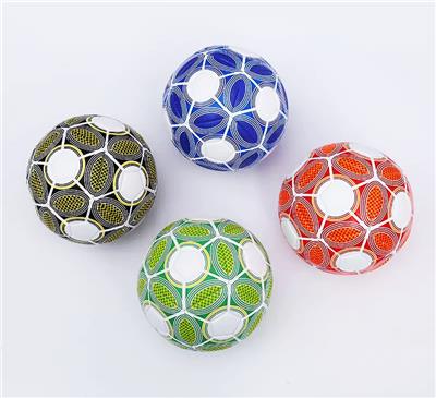 Ball games, series - OBL10373987