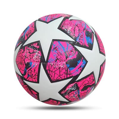 Ball games, series - OBL10373989