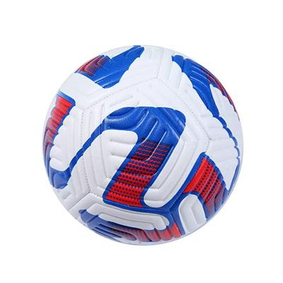 Ball games, series - OBL10373990