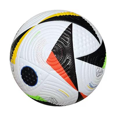 Ball games, series - OBL10373991