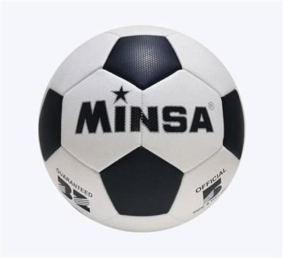 Ball games, series - OBL10373992