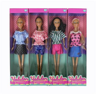 Doll - OBL10374396