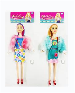 Doll - OBL10374410