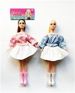 Doll - OBL10374415