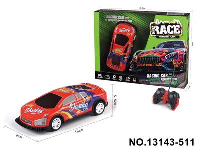Die-cast toys - OBL10374437