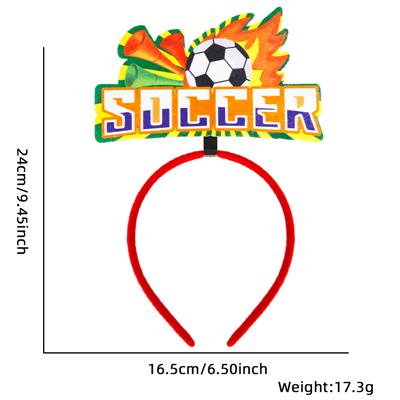 Beauty set - OBL10374486