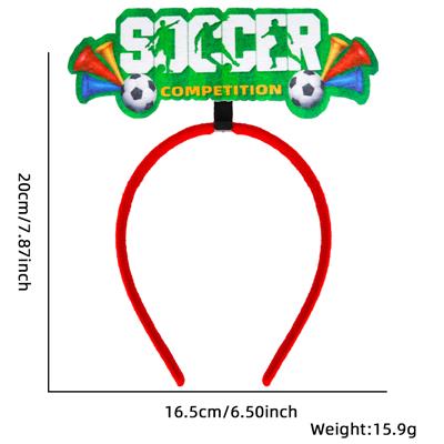 Beauty set - OBL10374487