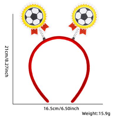 Beauty set - OBL10374488