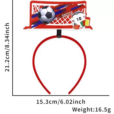 Beauty set - OBL10374493