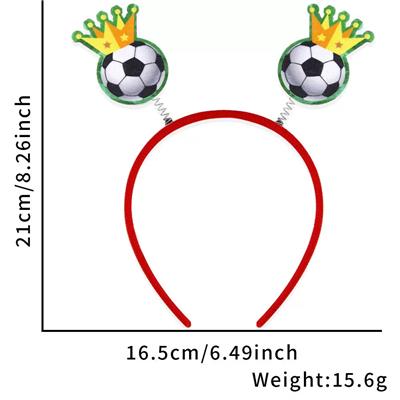 Beauty set - OBL10374497