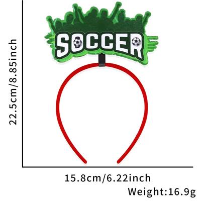 Beauty set - OBL10374498