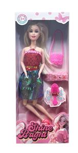 Doll - OBL10374712