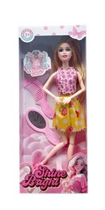 Doll - OBL10374713