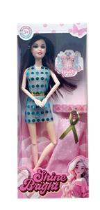 Doll - OBL10374714