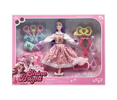 Doll - OBL10374729