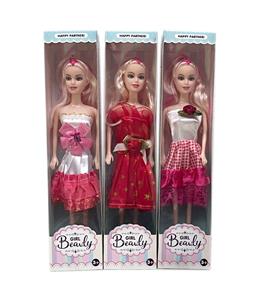 Doll - OBL10374736