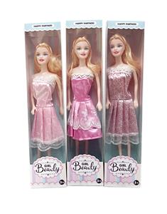 Doll - OBL10374737