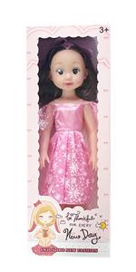 Babytrollyfordoll - OBL10374746