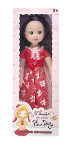 Babytrollyfordoll - OBL10374750