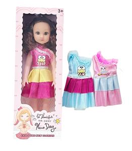 Babytrollyfordoll - OBL10374754