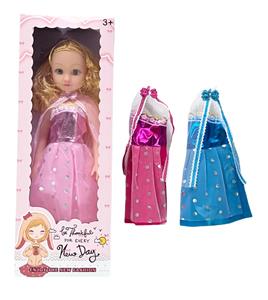 Babytrollyfordoll - OBL10374755