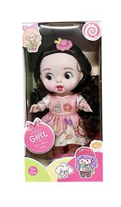 Babytrollyfordoll - OBL10374757