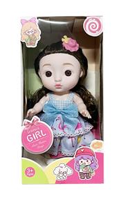 Babytrollyfordoll - OBL10374759