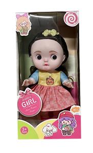 Babytrollyfordoll - OBL10374760