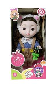 Babytrollyfordoll - OBL10374766