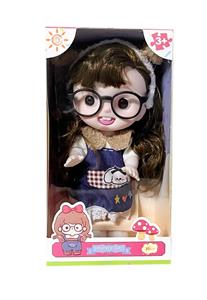 Babytrollyfordoll - OBL10374769