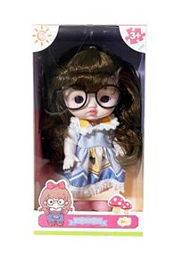 Babytrollyfordoll - OBL10374770