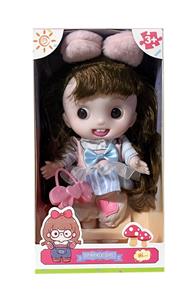 Doll - OBL10374771